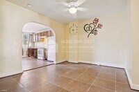 2807 Santa Fe Ave photo'