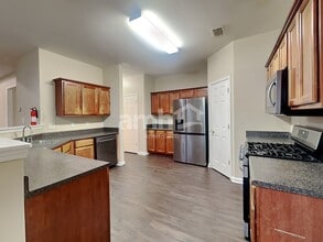 2551 Fieldview Way in Buford, GA - Building Photo - Building Photo