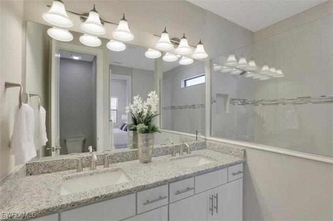 property at 7253 Wilton Dr N