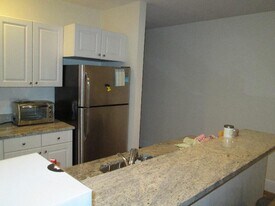 21 Saint Lukes Rd, Unit #1 in Boston, MA - Building Photo