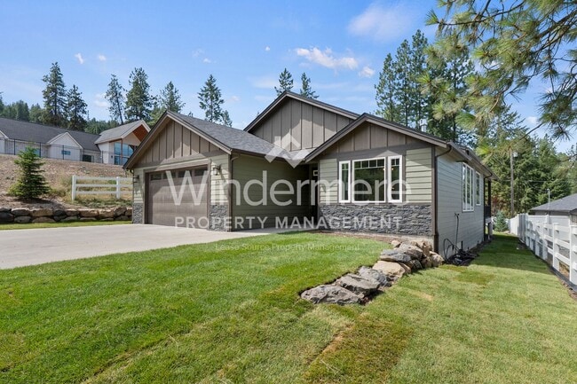 property at 11521 N Kathy Dr