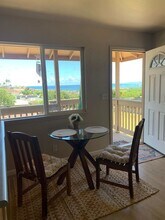 250 Liholiho St in Wailuku, HI - Foto de edificio - Building Photo