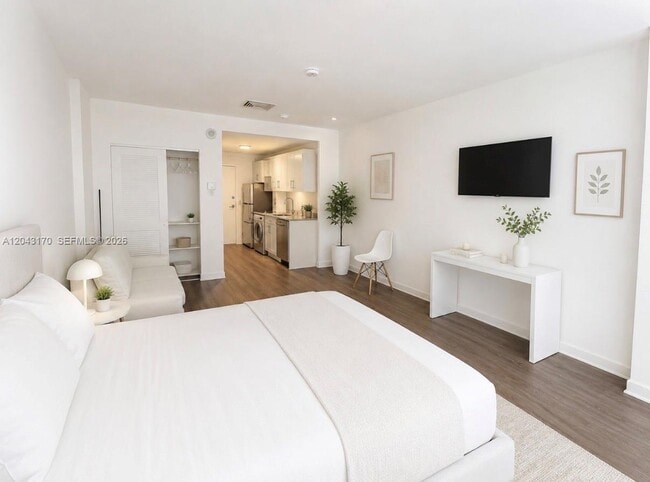 property at 10275 Collins Ave
