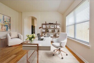 19111 Remington Manor Dr in Cypress, TX - Building Photo - Building Photo