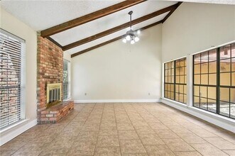 507 Cross Gates Blvd in Slidell, LA - Building Photo - Building Photo