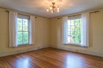 14 Club St in Asheville, NC - Building Photo - Building Photo