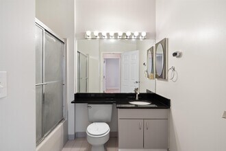 75 Liberty Ave in Jersey City, NJ - Building Photo - Building Photo