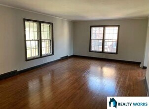 1928 F St in Lincoln, NE - Building Photo - Building Photo