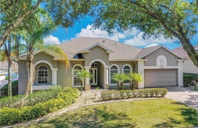 property at 1917 Pamlynne Pl