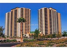 8255 Las Vegas Blvd S in Las Vegas, NV - Building Photo