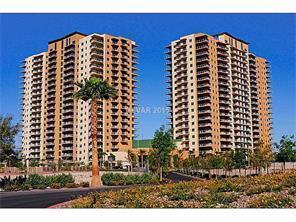 8255 Las Vegas Blvd S in Las Vegas, NV - Building Photo