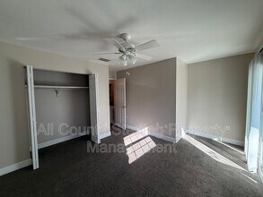 1718 SW 69th Terrace in Gainesville, FL - Building Photo - Building Photo