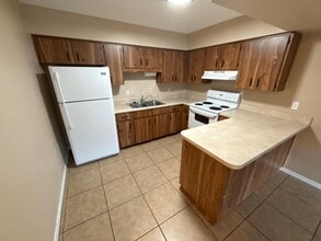 2555 E Marco Ct, Unit 13 in Hernando, FL - Foto de edificio - Building Photo