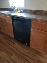 15 Winthrop St in Albany, NY - Foto de edificio - Building Photo