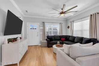 12 4th St in Highlands, NJ - Building Photo - Building Photo