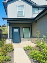 121 Merrick Rd in Georgetown, TX - Building Photo - Building Photo