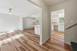 3400 Elm Creek Dr in Marietta, GA - Building Photo - Building Photo