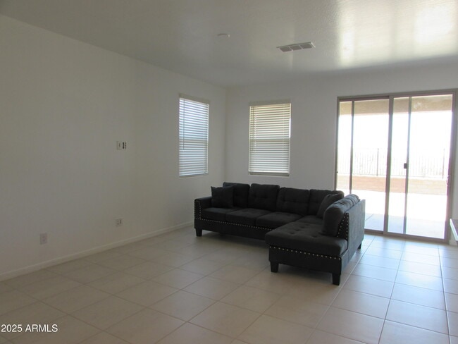 9030 S 169th Dr in Goodyear, AZ - Building Photo - Building Photo