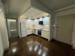 150 Lenox Rd in Brooklyn, NY - Building Photo - Building Photo