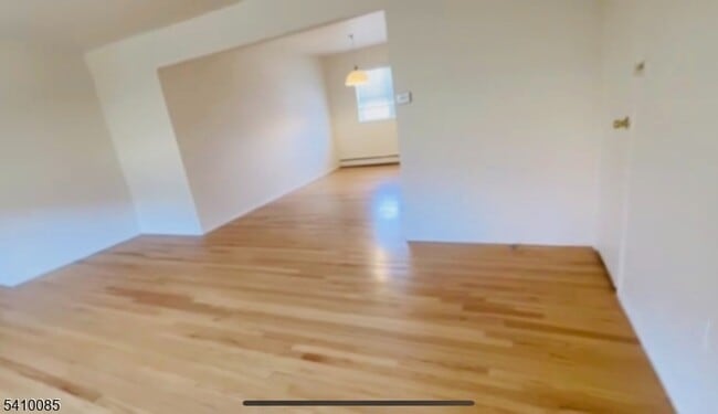 property at 2467 NJ-10