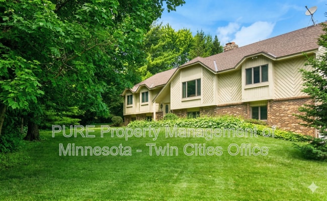 property at 670 170th St E