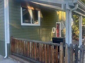 434 Meade St in Denver, CO - Building Photo - Building Photo