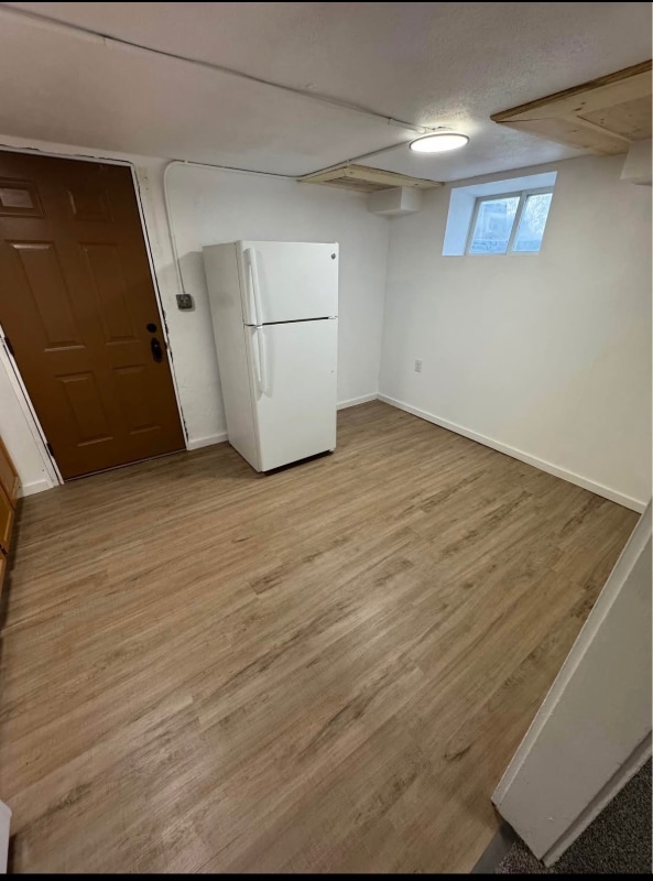 705 Taylor Ave in Rapid City, SD - Building Photo - Building Photo