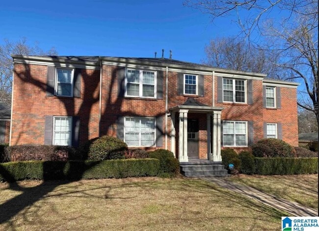 property at 906 Euclid Ave