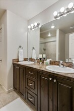 3853 S Red Valley Cir in Moab, UT - Building Photo - Building Photo