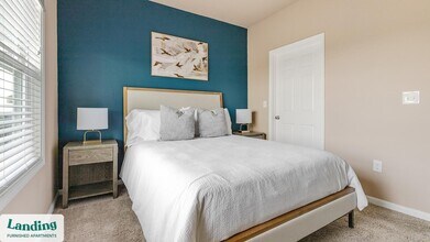 1767 TX-46 in New Braunfels, TX - Building Photo - Building Photo