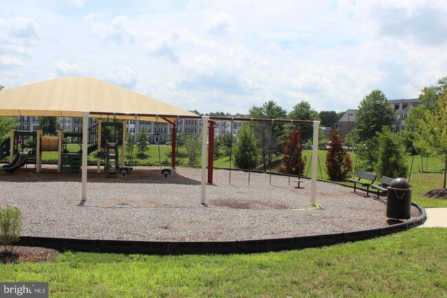 7515 Van Allen Ln in Lanham, MD - Building Photo - Building Photo