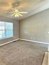 15 Stowehead Ln in Bella Vista, AR - Building Photo - Building Photo