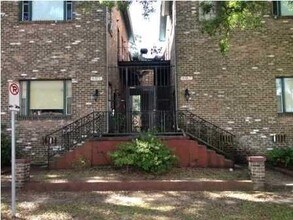 401 St Francis St-Unit -11 in Mobile, AL - Building Photo - Building Photo