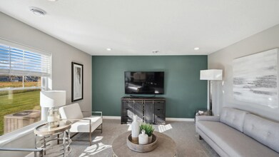 15569 87th Ln in Otsego, MN - Building Photo - Building Photo