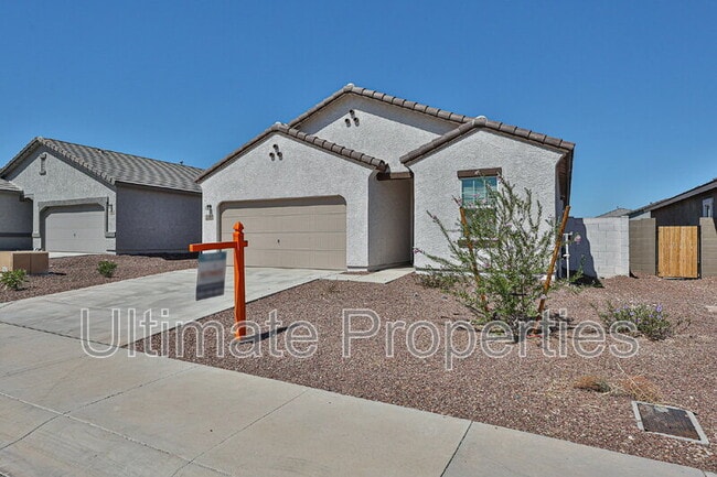 20082 W Rancho Dr