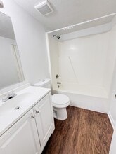 1704 12th Pl S, Unit B in Phenix City, AL - Building Photo - Building Photo