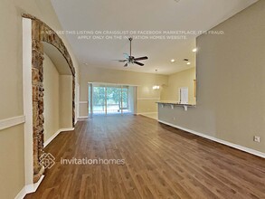 11907 Summer Springs Dr in Riverview, FL - Building Photo - Building Photo