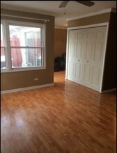 1950 Hancock Dr in Hoffman Estates, IL - Building Photo - Building Photo