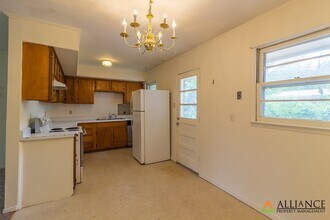 1533 Pipher Ln in Manhattan, KS - Building Photo - Building Photo