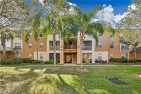 3957 Pomodoro Cir