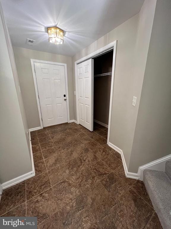 property at 522 Kyle Dr