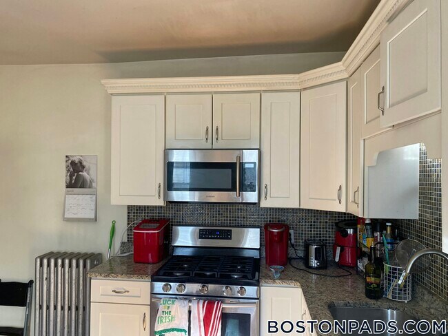 375 Prospect St in Cambridge, MA - Building Photo - Building Photo