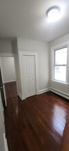 238 Inslee Pl in Elizabeth, NJ - Building Photo - Building Photo
