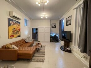 1603 Hanover Ave in Richmond, VA - Building Photo - Building Photo