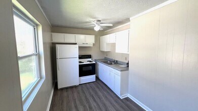 517 N 18th St in Nashville, TN - Building Photo - Building Photo