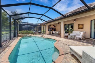 9434 Piacere Way in Naples, FL - Building Photo - Building Photo