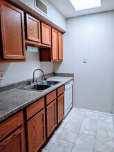 4159 N Western Winds Dr in Tucson, AZ - Building Photo - Building Photo