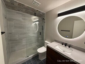 6107 8th Dr in Lubbock, TX - Building Photo - Building Photo