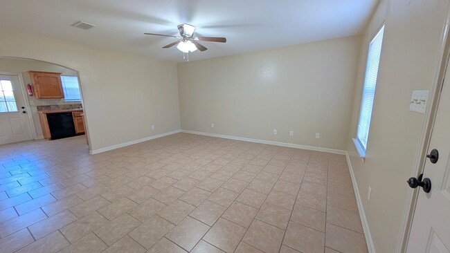 22938 Monte Alto Ct in Harlingen, TX - Building Photo - Building Photo