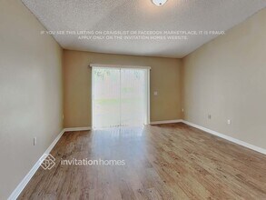 1710 W Marshall Lake Dr in Apopka, FL - Building Photo - Building Photo